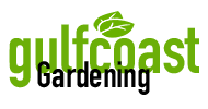 gulfcoast-gardening.com
